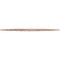 Ekena Millwork Augustus Wood Fretwork Pierced Ceiling Medallion, Alder, 40"OD x 14 1/8"ID x 1/4"T CMWP40X40X0250AUAL - alternate 5